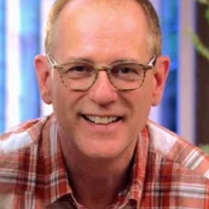 Michel Alary, Maître Tapissier